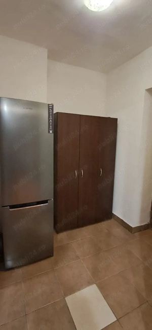 apartament de închiriat  - imagine 8