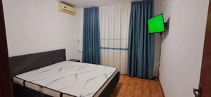 apartament de închiriat  - imagine 7