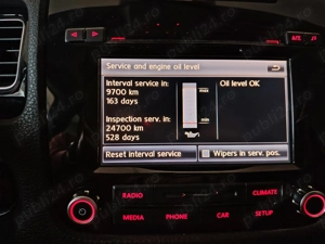 VW Touareg - Diferential Blocabil - imagine 5