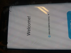 Samsung S6 Edge,32 ROM,3 RAM