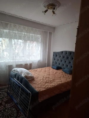 Apartament 3 camere. - imagine 3