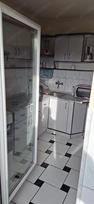 Apartament 3 camere. - imagine 4