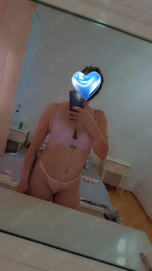  -Locatie - Dacia!!! Denisa Noua in oras !!!    - imagine 4