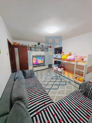 Apartament 2 camere Calea Severinului 46mp mobilat semidecomandat