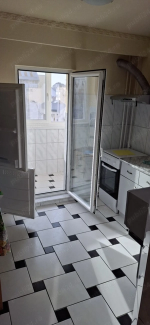 Apartament 3 camere. - imagine 6