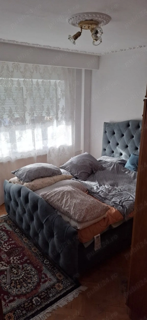 Apartament 3 camere. - imagine 5