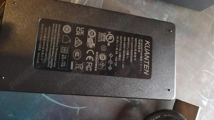 Nipogi AM08 PRO mini pc, Ryzen 7735hs, 16 GB DDR5, 512gb nvme - imagine 4