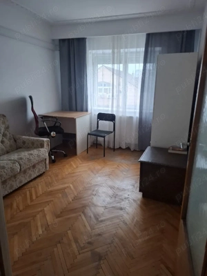 Apartament 3 camere. - imagine 2