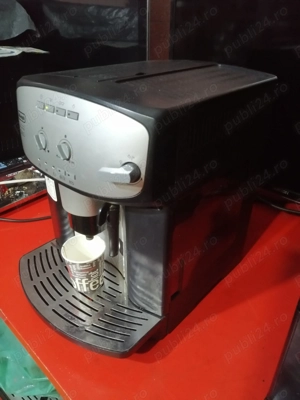 delonghi corso - imagine 3