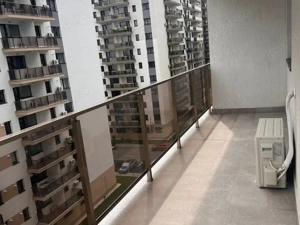 apartament 2 camere-HILS PALLADY-parcare proprie-centrala proprie-1 minut metrou - imagine 13