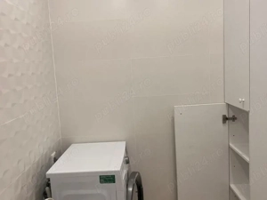 apartament 2 camere-HILS PALLADY-parcare proprie-centrala proprie-1 minut metrou - imagine 11