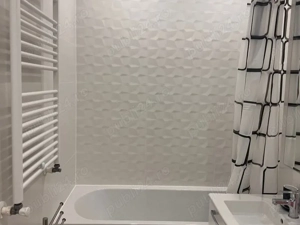 apartament 2 camere-HILS PALLADY-parcare proprie-centrala proprie-1 minut metrou - imagine 12