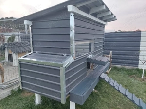 Cotet gaini  - imagine 3