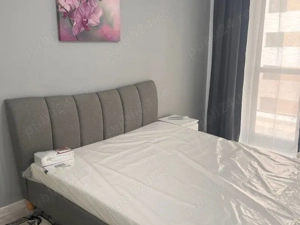 apartament 2 camere-HILS PALLADY-parcare proprie-centrala proprie-1 minut metrou - imagine 6