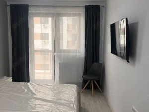 apartament 2 camere-HILS PALLADY-parcare proprie-centrala proprie-1 minut metrou - imagine 7