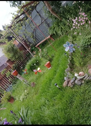 Casa Câmpulung Muscel 