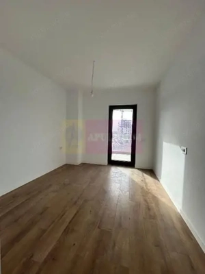 Studio cu dormitor separat, Prima Vista sos.Fabrica de Glucoza - imagine 10