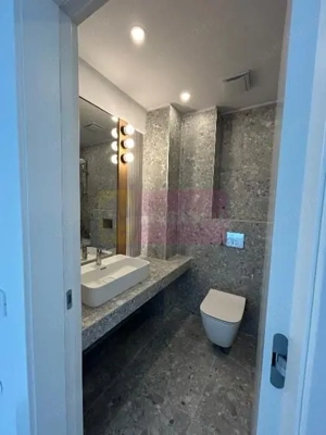 Studio cu dormitor separat, Prima Vista sos.Fabrica de Glucoza - imagine 7