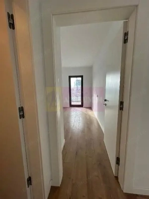 Studio cu dormitor separat, Prima Vista sos.Fabrica de Glucoza - imagine 8