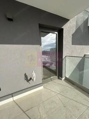 Studio cu dormitor separat, Prima Vista sos.Fabrica de Glucoza - imagine 14