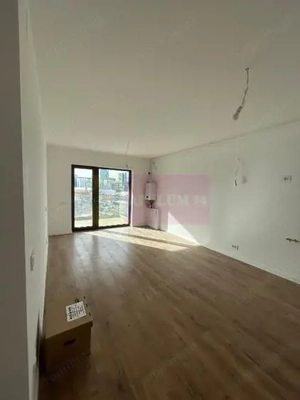 Studio cu dormitor separat, Prima Vista sos.Fabrica de Glucoza - imagine 5