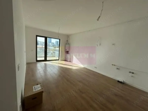 Studio cu dormitor separat, Prima Vista sos.Fabrica de Glucoza