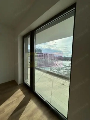 Studio cu dormitor separat, Prima Vista sos.Fabrica de Glucoza - imagine 12