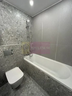 Studio cu dormitor separat, Prima Vista sos.Fabrica de Glucoza - imagine 9