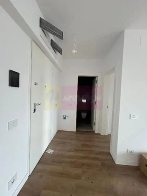 Studio cu dormitor separat, Prima Vista sos.Fabrica de Glucoza - imagine 6