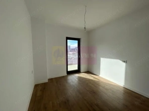 Studio cu dormitor separat, Prima Vista sos.Fabrica de Glucoza - imagine 11