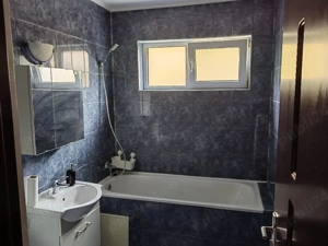 Inchiriez apartament in Floresti - imagine 6