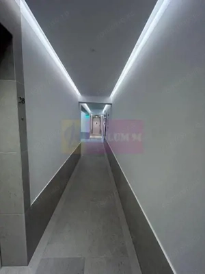 Studio cu dormitor separat, Prima Vista sos.Fabrica de Glucoza - imagine 4