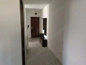 Inchiriez apartament in Floresti - imagine 5