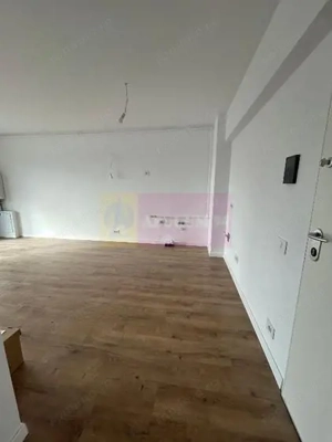 Studio cu dormitor separat, Prima Vista sos.Fabrica de Glucoza - imagine 3