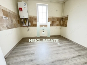 Apartament cu 2 camere decomandat in Giroc pe strada Neptun - imagine 5