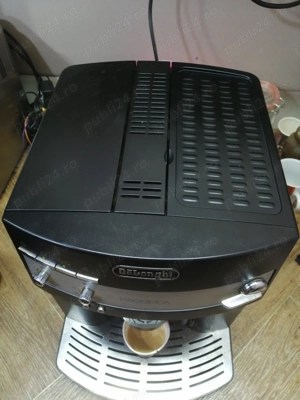 delonghi magnifica - imagine 3