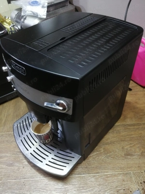 delonghi magnifica - imagine 2