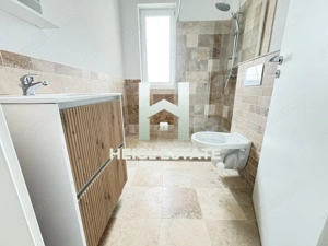 Apartament cu 2 camere decomandat in Giroc pe strada Neptun - imagine 3