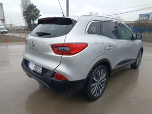 Renault Kadjar 1.2 TCE - imagine 3