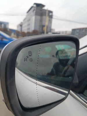 Renault Kadjar 1.2 TCE - imagine 9