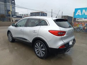 Renault Kadjar 1.2 TCE - imagine 6