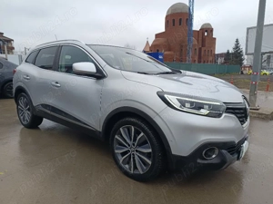Renault Kadjar 1.2 TCE - imagine 7