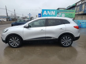Renault Kadjar 1.2 TCE - imagine 2