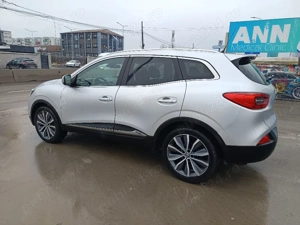 Renault Kadjar 1.2 TCE - imagine 4