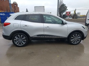 Renault Kadjar 1.2 TCE - imagine 5