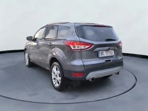 Ford Kuga 2014 - imagine 3