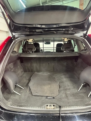 Volvo xc60 2.0d 181cp Euro6 Automat  - imagine 6