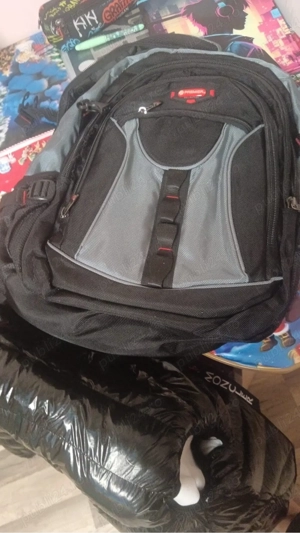 Mercedes Spriter 208 - imagine 7