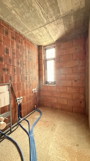 Comision 0% Apartament 3 camere | 69 mp utili | Balcon 4,31 mp | Liceul Babel - imagine 7