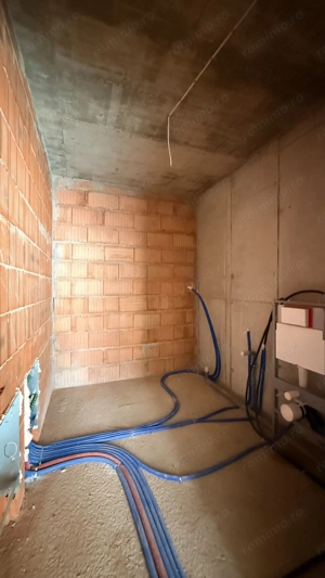 Comision 0% Apartament 3 camere | 69 mp utili | Balcon 4,31 mp | Liceul Babel - imagine 9